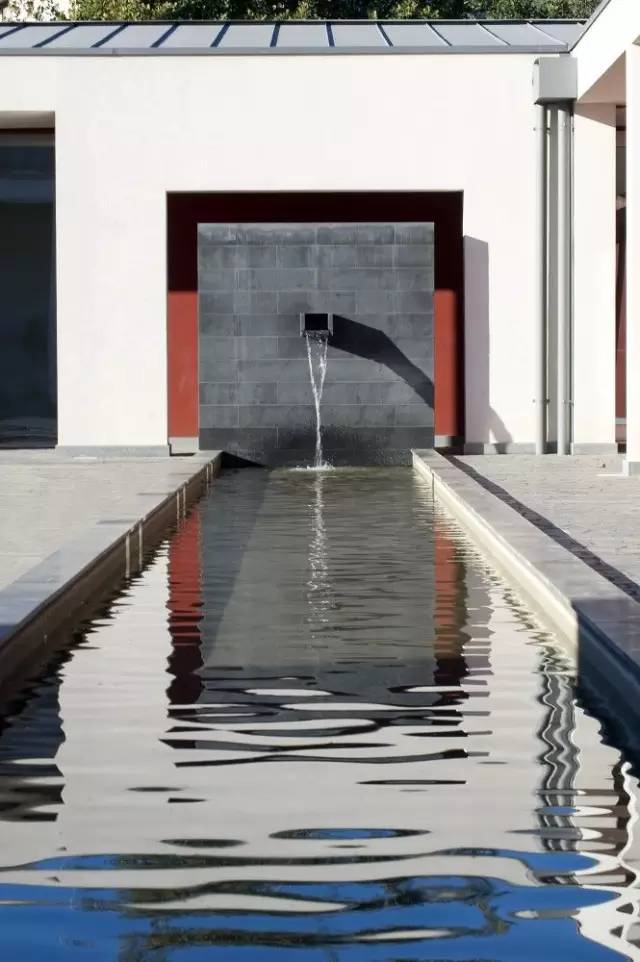 花园小别墅怎么建造,手把手教你打造花园