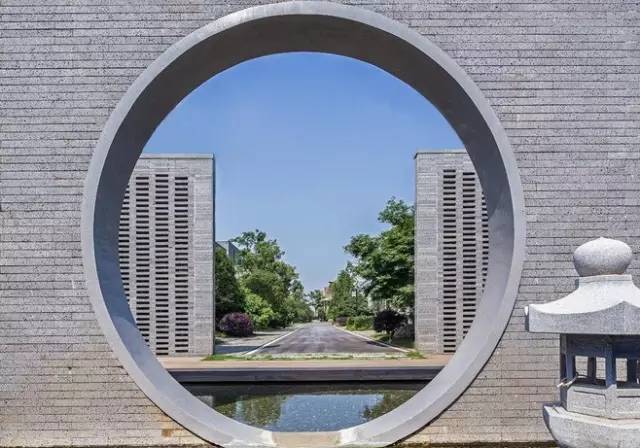 花园小别墅怎么建造,手把手教你打造花园