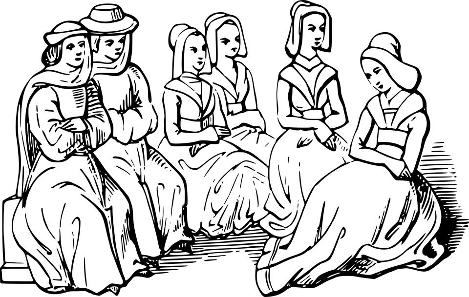 我爱八卦小说,我爱八卦文案