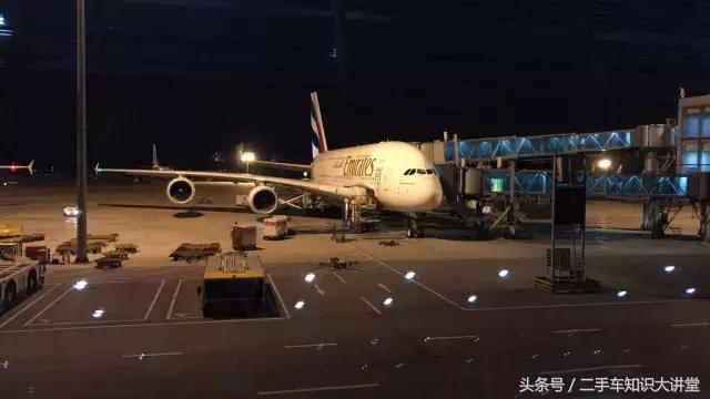 西班牙都喜欢开什么车,中国人在西班牙开什么车的多