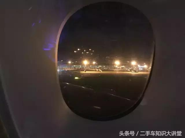 西班牙都喜欢开什么车,中国人在西班牙开什么车的多