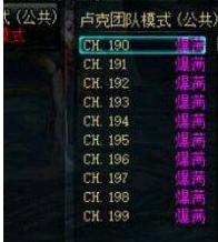 腾讯游戏怎么发展起来的,腾讯游戏到底有多强大