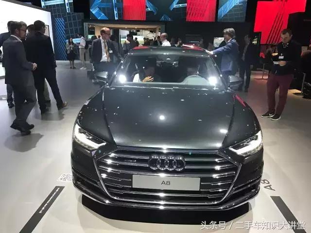 西班牙都喜欢开什么车,中国人在西班牙开什么车的多