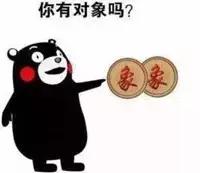 情人节到了你男朋友送你什么,情人节你男朋友都给你送了什么