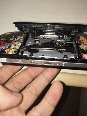 京东上买psp3000,psp3000原装机售卖