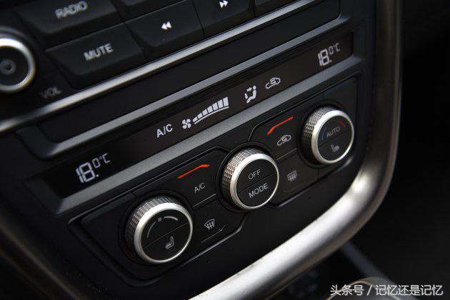 17款1.8t奔腾x80值得买吗,奔腾x80提升动力最佳方案