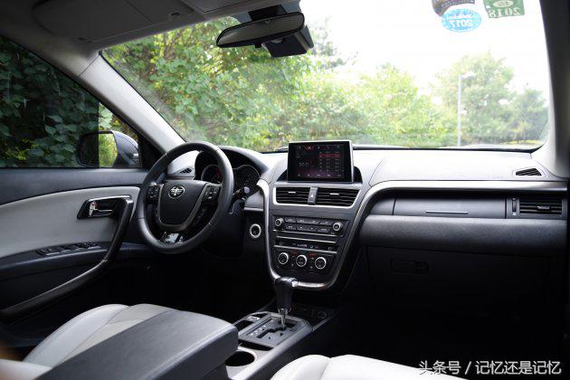 17款1.8t奔腾x80值得买吗,奔腾x80提升动力最佳方案