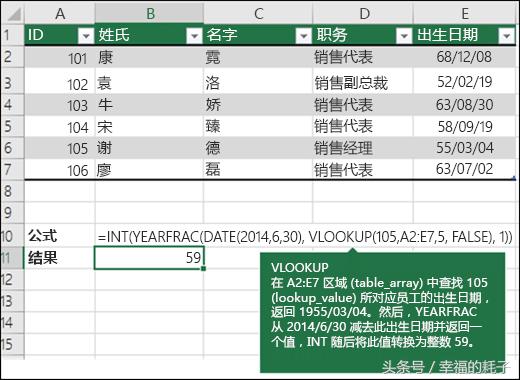 2010excel函数大全完整版,excel函数大全及使用教程