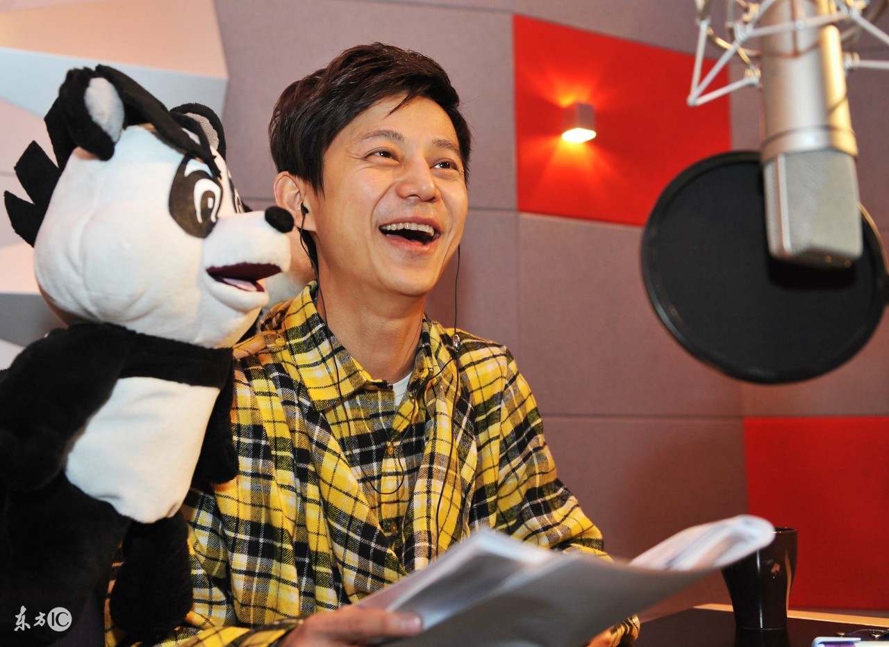 熊猫血孕妇急需熊猫血,熊猫血献过血哪里找血源