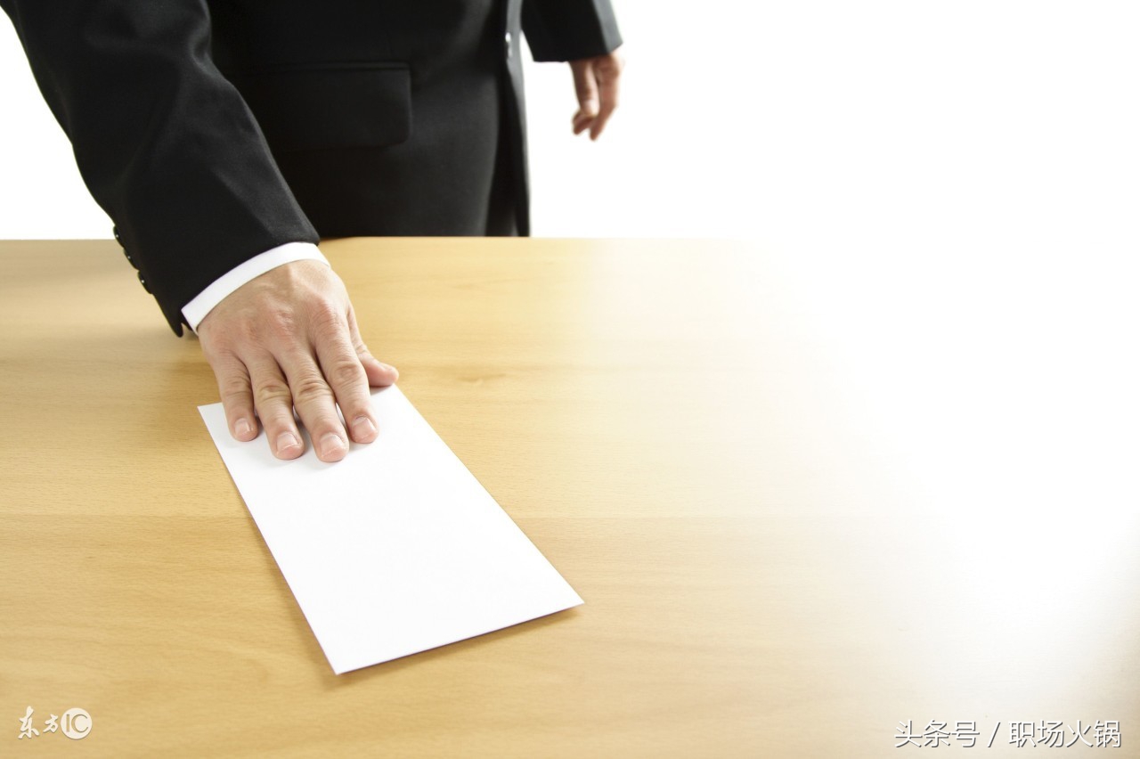 璇嗙牬棰嗗鐢ㄤ汉涔嬫湳,璇嗙牬浜嗛瀵肩殑璁¤皨