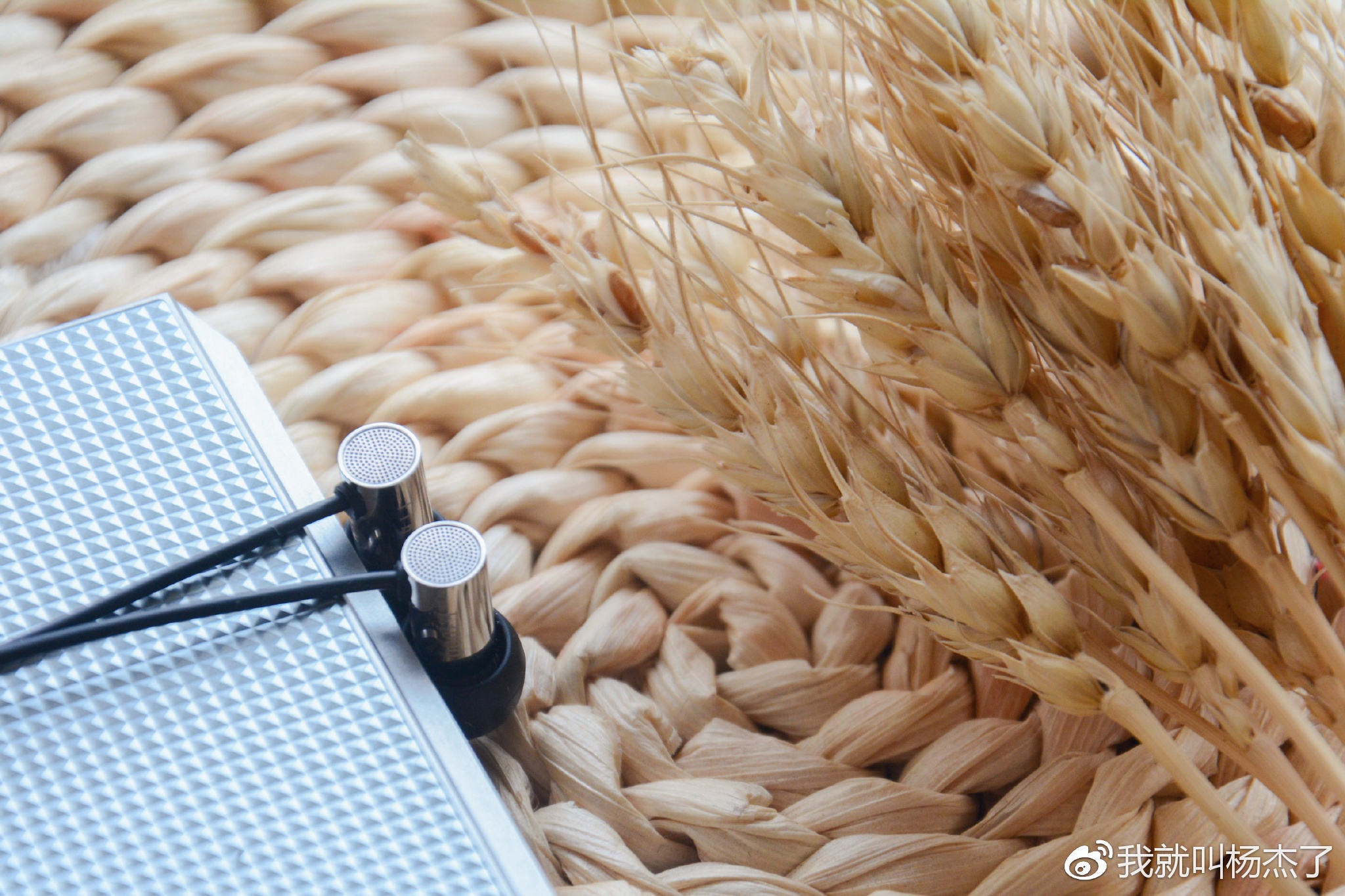 finale3000开箱,finale3000评测