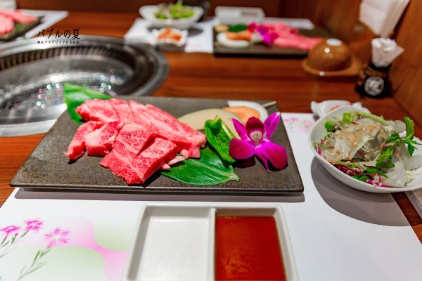 「丽星邮轮」日本，再一次漂洋过海来看你