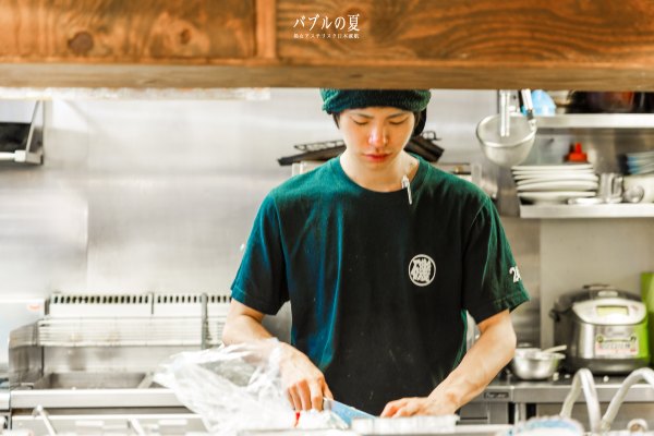 「丽星邮轮」日本，再一次漂洋过海来看你