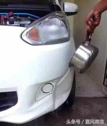 落地价4万到6万的车,落地价4万