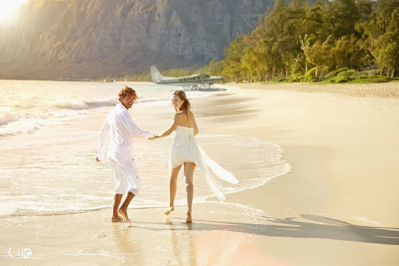 这些生肖容易在2018年顺利成婚,今年这两个生肖容易有缘分成婚