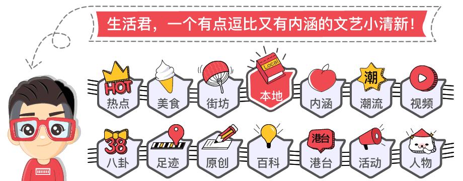 隐藏在东莞常平的美食,东莞长安附近美食推荐地点