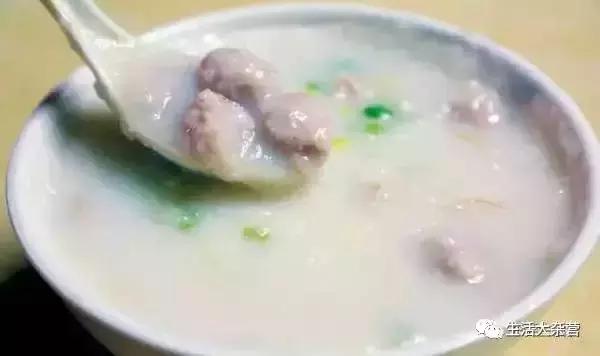 隐藏在东莞常平的美食,东莞长安附近美食推荐地点