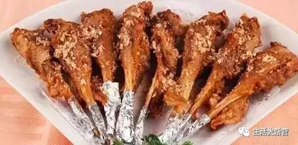 隐藏在东莞常平的美食,东莞长安附近美食推荐地点