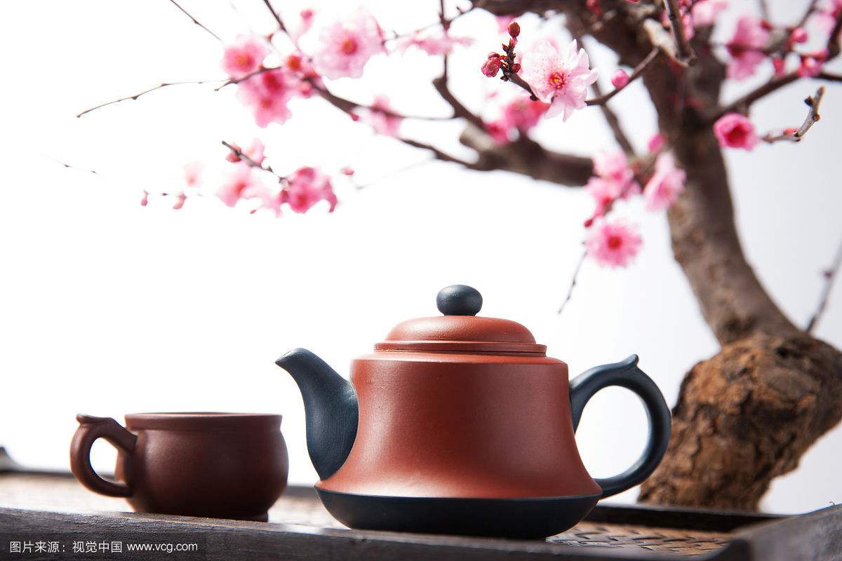 为什么一生气就胸部疼得厉害,为什么一生气胸刺痛