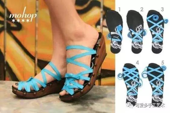 家中旧鞋必须扔,家中的旧鞋如何处理