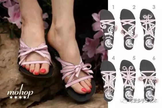 家中旧鞋必须扔,家中的旧鞋如何处理