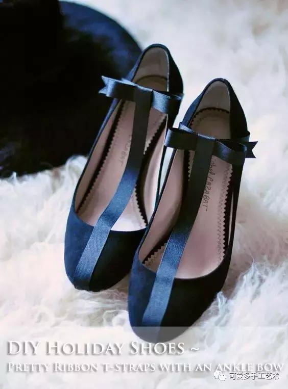 家中旧鞋必须扔,家中的旧鞋如何处理