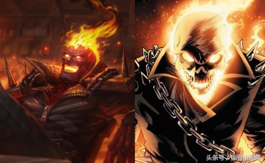 戴维斯卢锡安皮肤,nba明星戴维斯