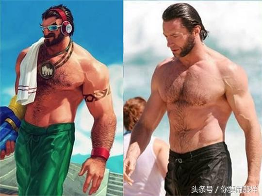 戴维斯卢锡安皮肤,nba明星戴维斯