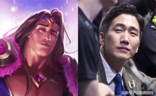 戴维斯卢锡安皮肤,nba明星戴维斯