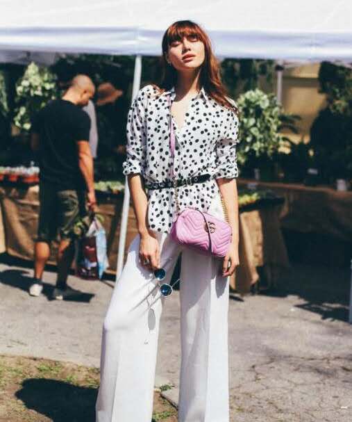 妈妈外搭开衫百搭雪纺衫,雪纺衫女短袖百搭遮肉白色