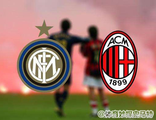 球队外号的由来,球队外号