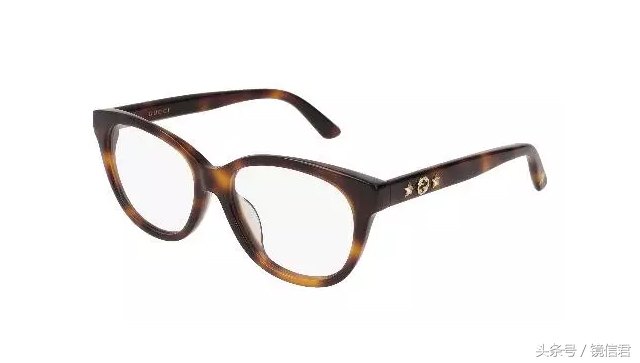 gucci经典款眼镜,gucci眼镜2023秋冬最新款