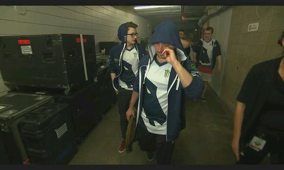 西恩dota比赛视频,西恩dota深度解析