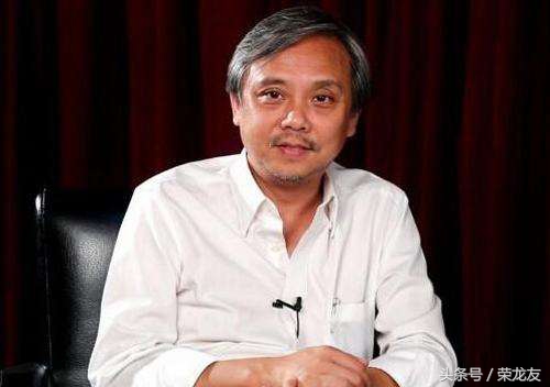 周星驰经典喜剧背后的导演与编剧，他们也功不可没，你认识几个