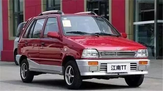 国产车垃圾？这些吉利斯世界纪录都是国产创造的！