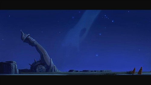 不忘初心，超强IP《十万个冷笑话2》搞笑来袭