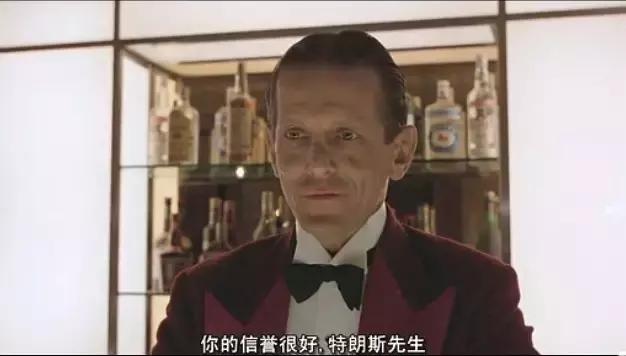 恐怖电影闪灵医生,恐怖电影闪灵2解说完整版