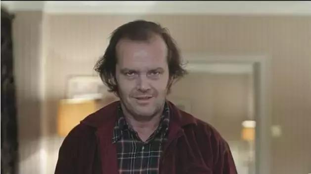 恐怖电影闪灵医生,恐怖电影闪灵2解说完整版