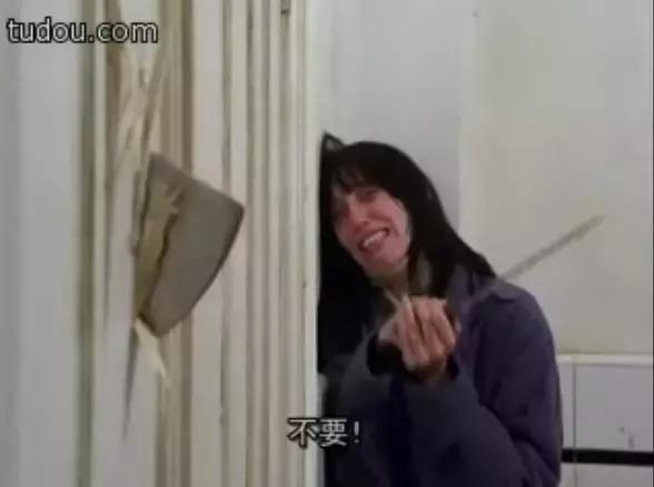 恐怖电影闪灵医生,恐怖电影闪灵2解说完整版