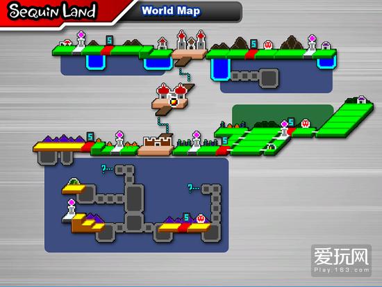 恶魔城游戏一共有几种,类恶魔城游戏和横版游戏区别