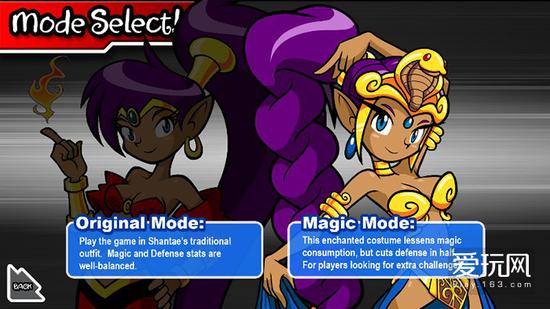 恶魔城游戏一共有几种,类恶魔城游戏和横版游戏区别