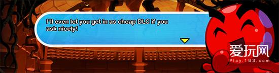 恶魔城游戏一共有几种,类恶魔城游戏和横版游戏区别