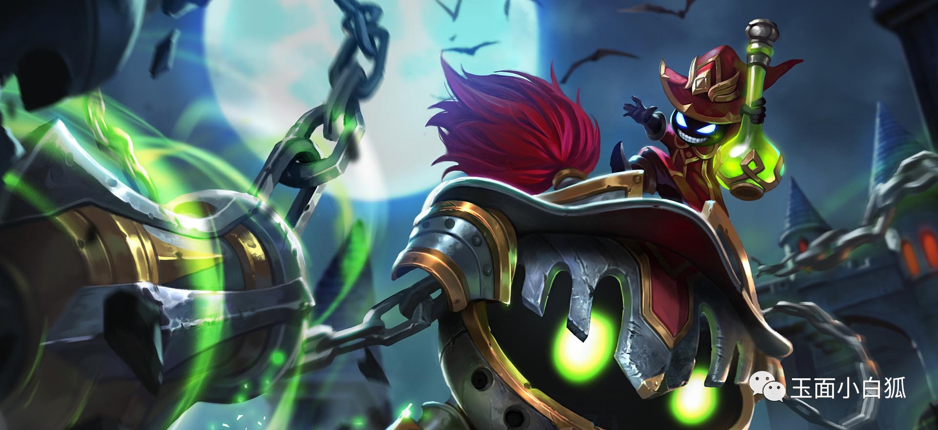 王者荣耀周免,王者荣耀周免返场手感最好皮肤