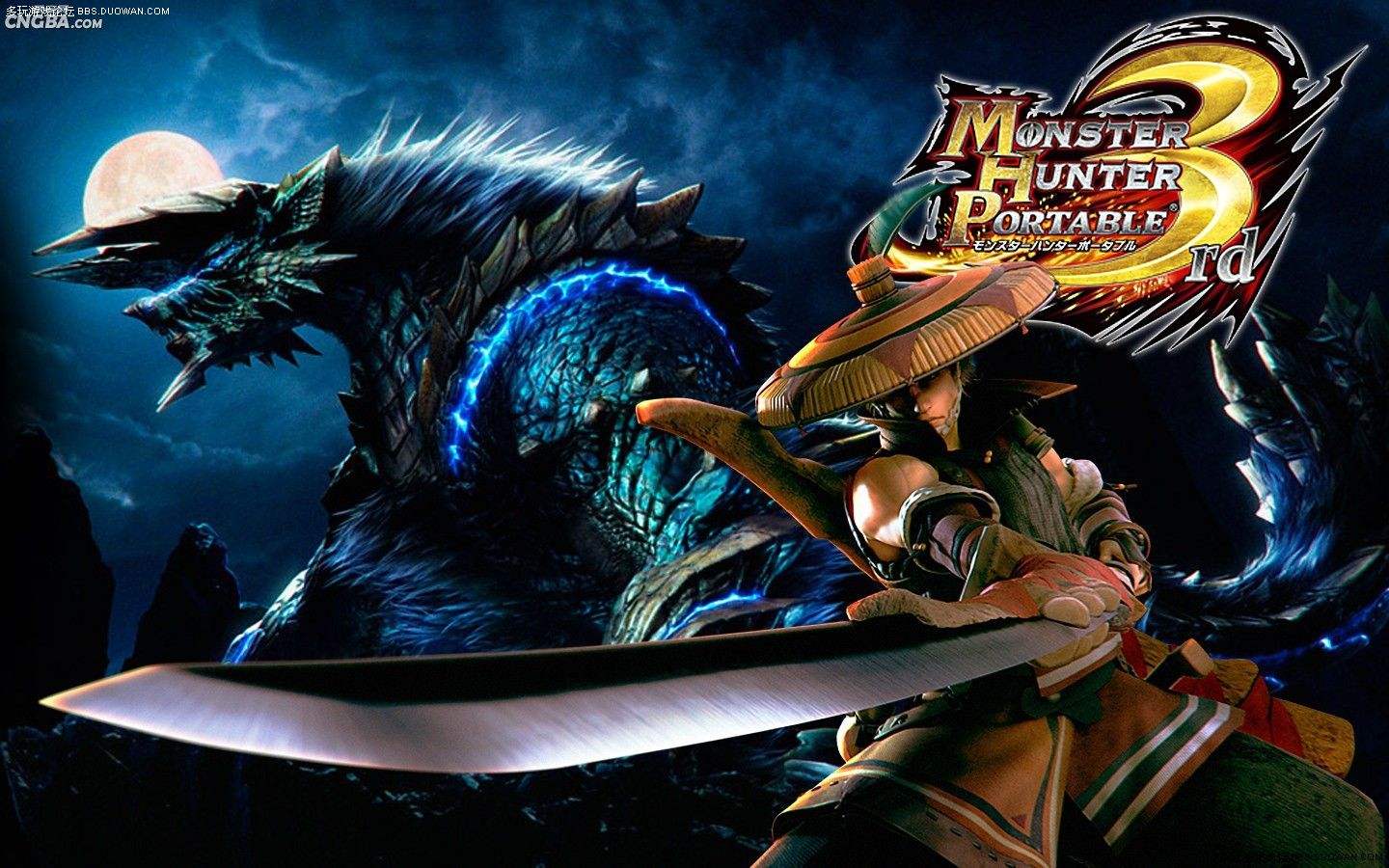 目前配置要求最高的电脑游戏,2017主流游戏电脑配置