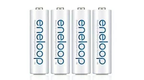 百块的外闪真能买?换个方式玩摄影