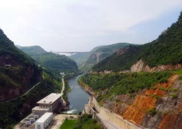 昆明超全的夏天避暑攻略,昆明古滇有趣的夏天避暑特点