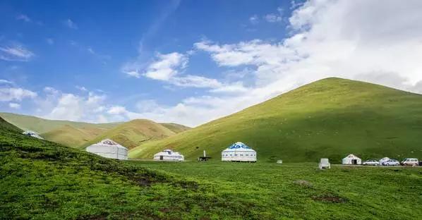 昆明超全的夏天避暑攻略,昆明古滇有趣的夏天避暑特点
