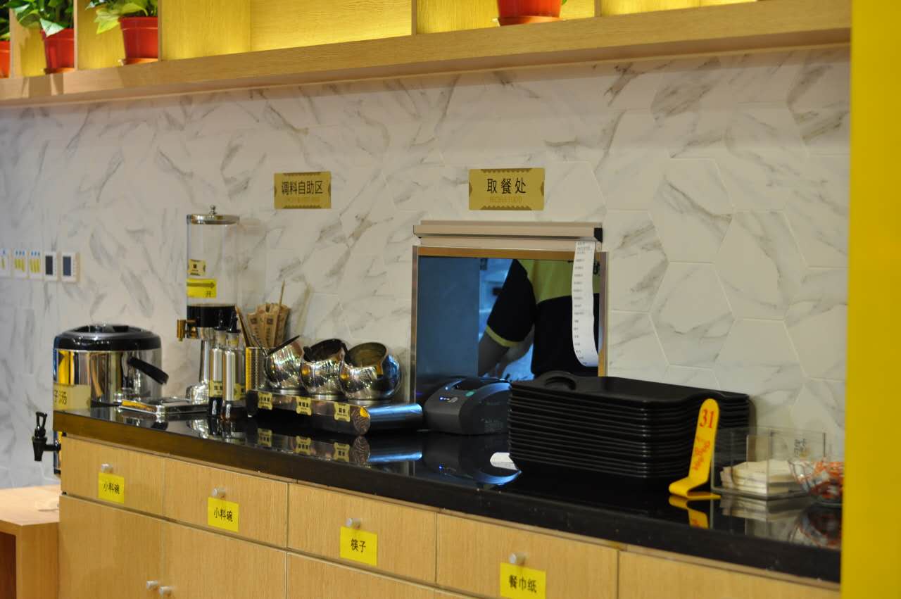 新区最好的饺子店,小恒饺子批发