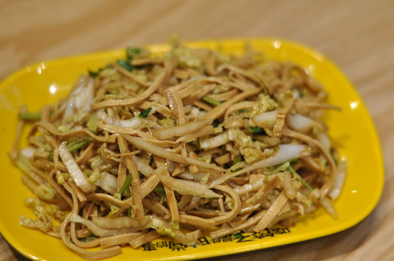 新区最好的饺子店,小恒饺子批发