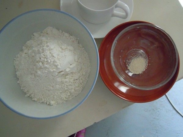 孩子吃饭不挑食需要补钙吗,孩子不爱吃馒头面食碳水怎么补充